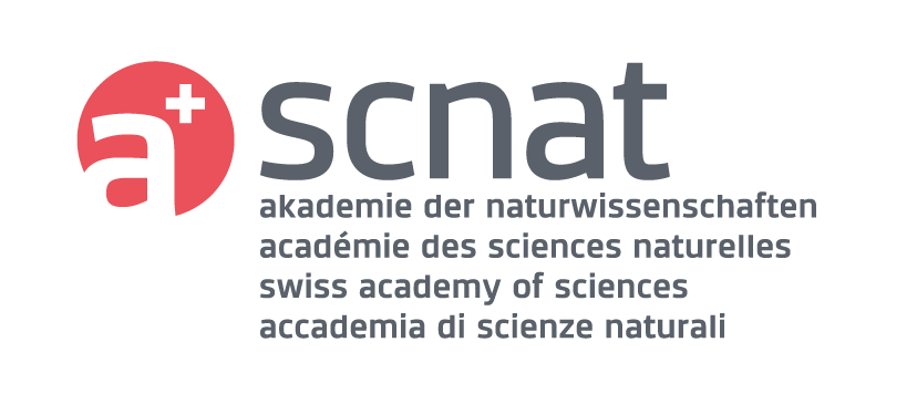 Swiss Academy of Sciences SCNAT